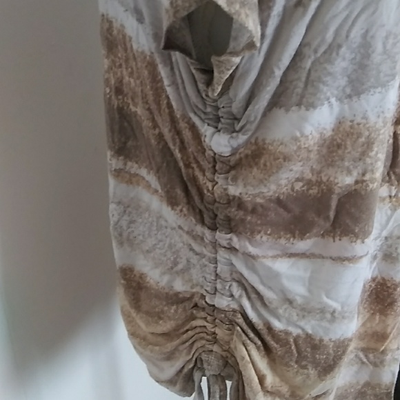 Ruby Rd blouse - Picture 4 of 6